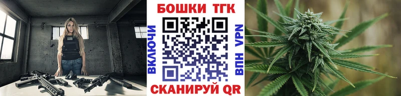 Где продают наркотики Пушкино ГАШ  Кокаин  Меф  СК  Конопля 