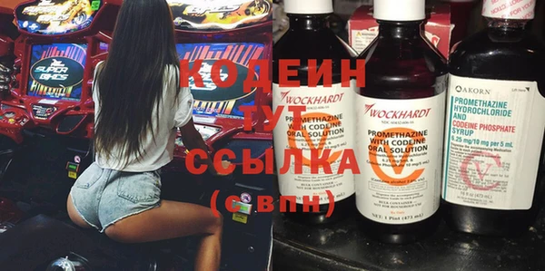 стафф Арсеньев